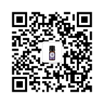 长按识别二维码，关注我们